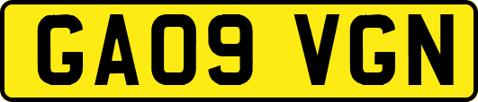 GA09VGN