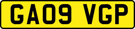 GA09VGP