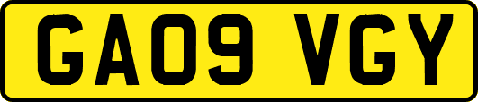 GA09VGY