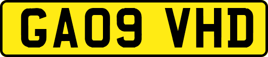 GA09VHD