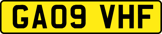 GA09VHF