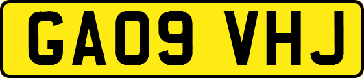 GA09VHJ