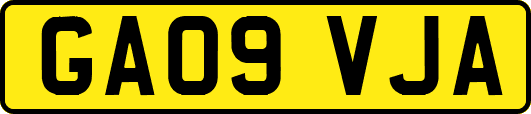 GA09VJA