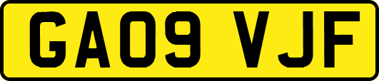 GA09VJF