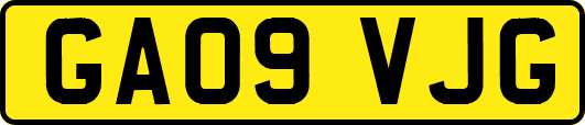 GA09VJG