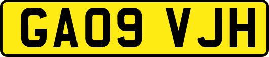 GA09VJH