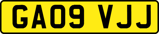 GA09VJJ