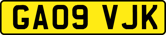 GA09VJK