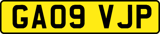 GA09VJP