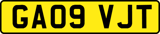 GA09VJT