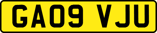 GA09VJU