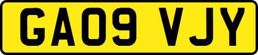 GA09VJY