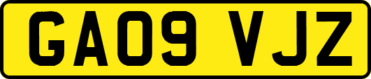 GA09VJZ