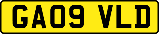 GA09VLD