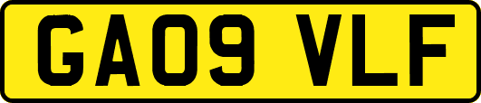 GA09VLF