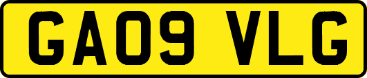 GA09VLG