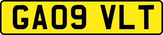 GA09VLT