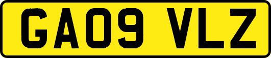 GA09VLZ