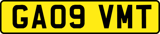 GA09VMT