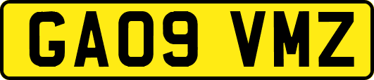 GA09VMZ