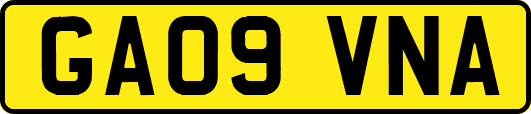 GA09VNA
