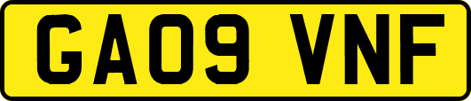 GA09VNF