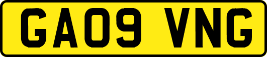 GA09VNG