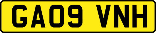 GA09VNH