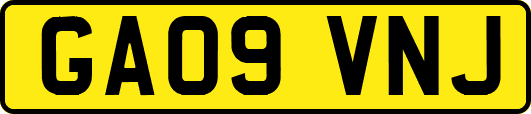 GA09VNJ