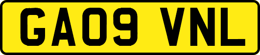 GA09VNL