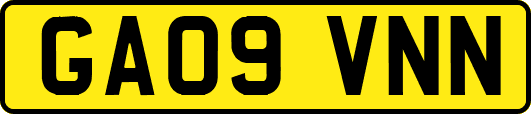 GA09VNN