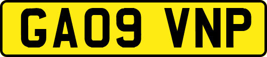 GA09VNP