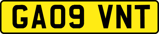 GA09VNT