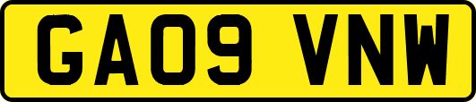 GA09VNW