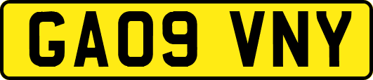 GA09VNY
