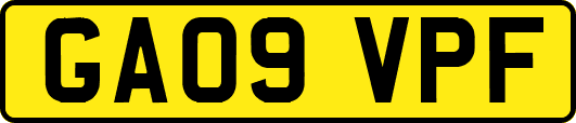 GA09VPF