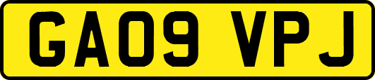 GA09VPJ