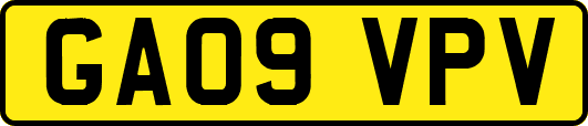 GA09VPV