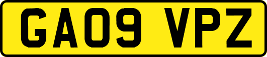 GA09VPZ
