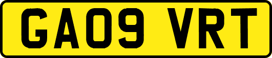 GA09VRT