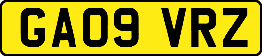 GA09VRZ
