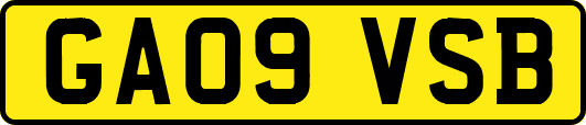 GA09VSB