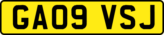GA09VSJ
