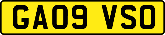 GA09VSO