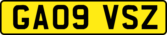 GA09VSZ