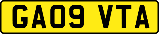 GA09VTA