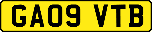 GA09VTB