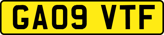 GA09VTF