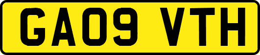 GA09VTH