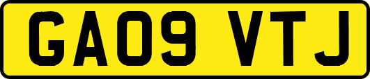GA09VTJ